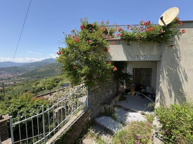 BELVEDERE - Una casa dove il panorama diventa parte dell'architettura. - Foto 7