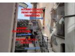 IMMOBILI-IMMOBILE RESIDENZIALE-Cortile dei Tulipani n. 5-6-7