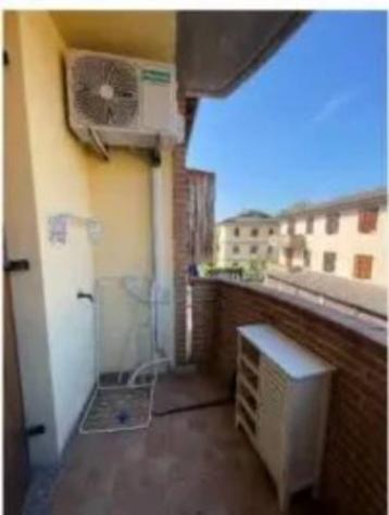 Immobile in asta di 89 m², box auto in vendita a Cadelbosco di Sopra - Foto 6