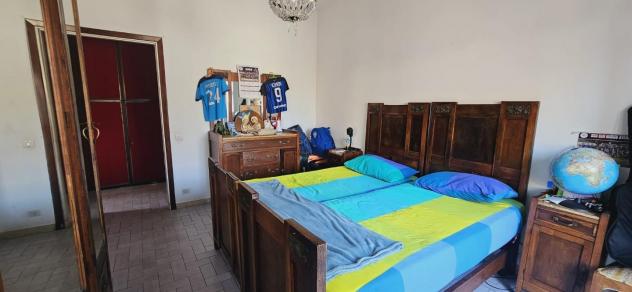 Appartamento in vendita a Marina di Carrara - Carrara 143 mq Rif: 1323370 - Foto 10