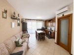 APPARTAMENTO di 8 vani e di 150 mq (CASALSERUGO) rif. VG01