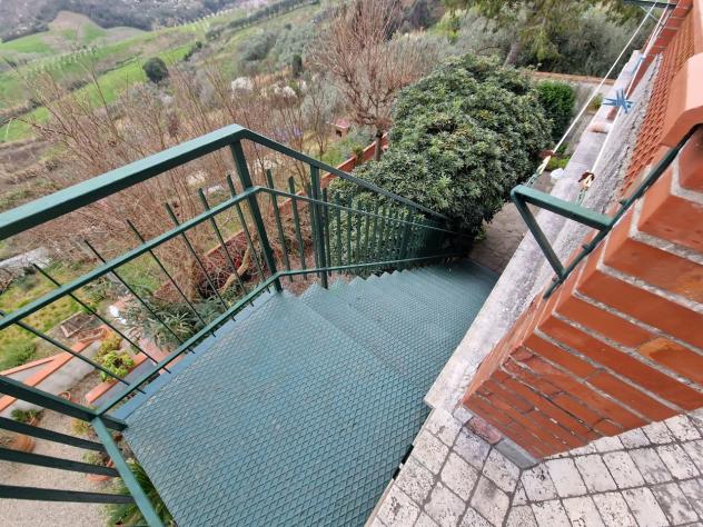 Indipendente in vendita a Casciana Terme Lari - Foto 16