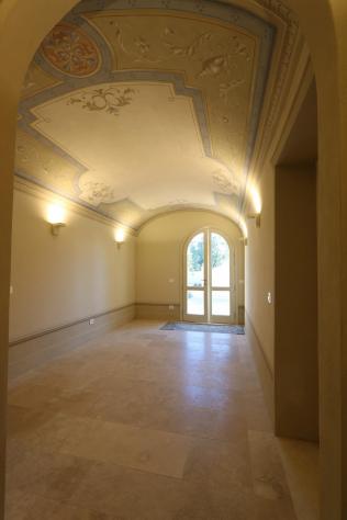 Appartamento in vendita a San Benedetto a Settimo - Cascina 197 mq Rif: 1276793 - Foto 4