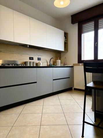 Attico in vendita a Castelfranco Emilia - Foto 7