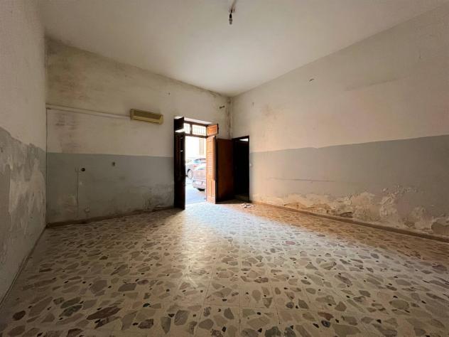 Casa Singola in vendita a Castellammare del Golfo - Foto 4