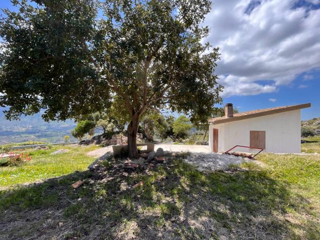 Villa in vendita a Castellammare del Golfo - Foto 8