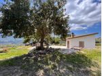 Villa in vendita a Castellammare del Golfo, Scopello