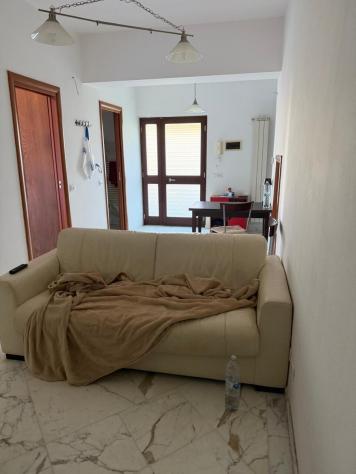 Appartamento in vendita a Molicciara - Castelnuovo Magra 60 mq Rif: 1385108 - Foto 5
