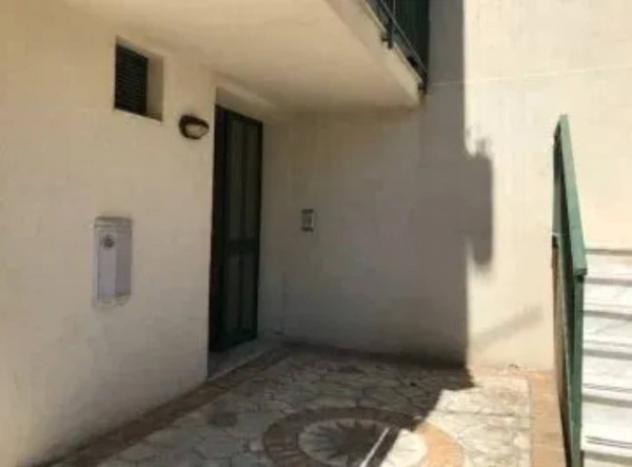 Immobile in asta di 99 m², box auto in vendita a Castronovo di Sicilia - Foto 13