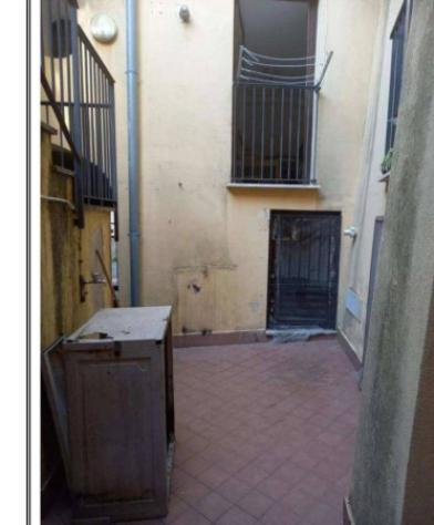Immobile in asta di 73 m² in vendita a Cava de' Tirreni - Foto 13