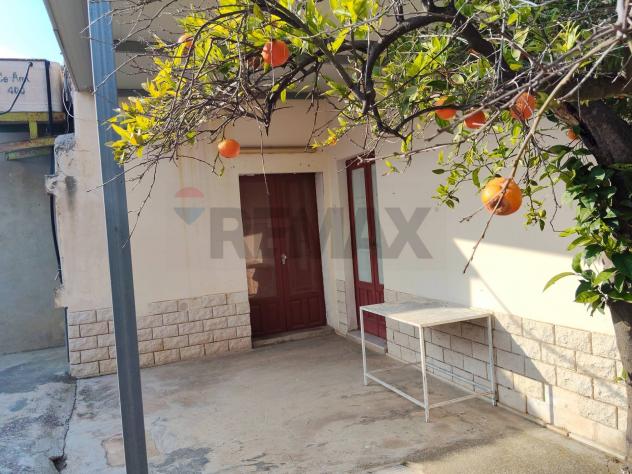 Casa Indipendente in vendita a Chiaramonte Gulfi - Foto 2