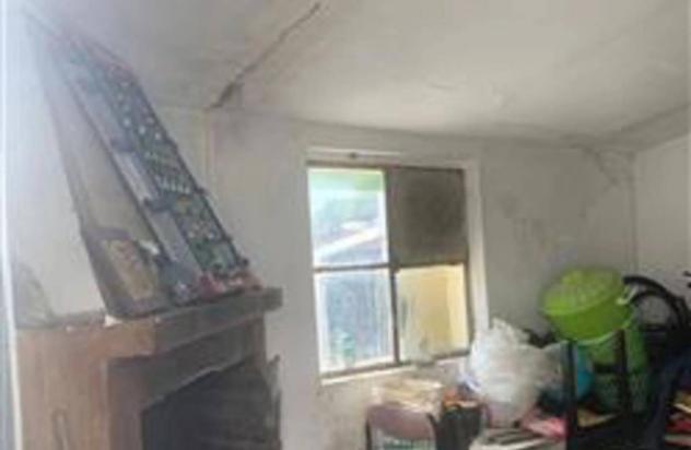 Immobile in asta di 215 m², box auto in vendita a Chieti - Foto 14