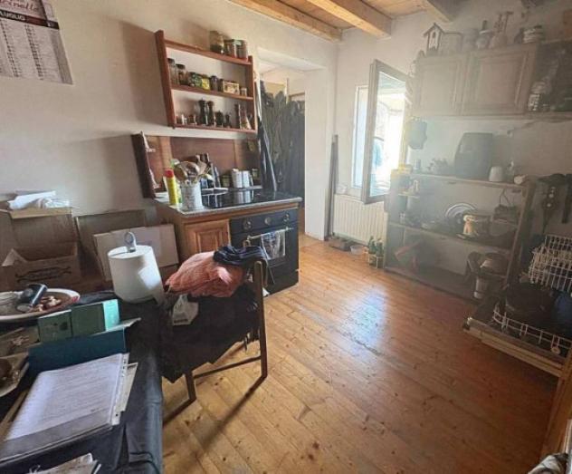Immobile in asta di 113 m² con più di 5 locali in vendita a Cordenons - Foto 2