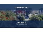 Immobile in asta di 138 m² con più di 5 locali in vendita a Corridonia