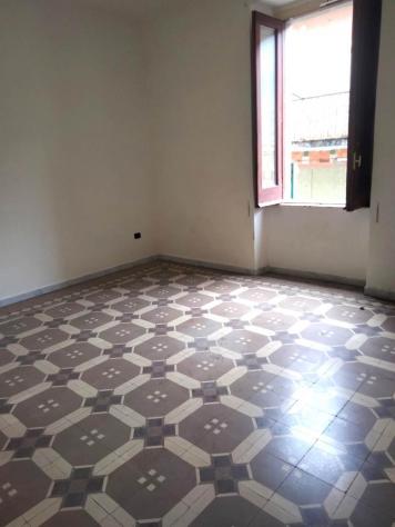 Appartamento in Via Casali - Foto 4