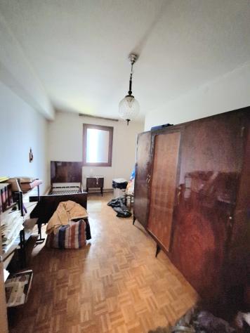 Quadrilocale in vendita a Costa di Rovigo - Foto 2