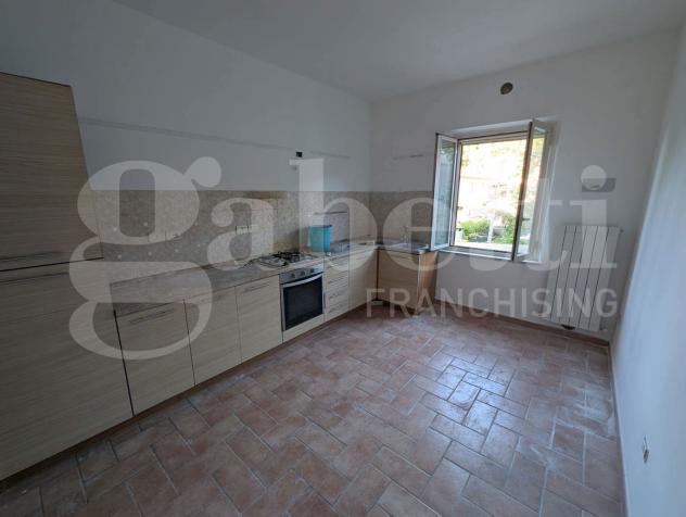 Appartamento - Deruta . Rif.: 2026/010 TVRG - Foto 3