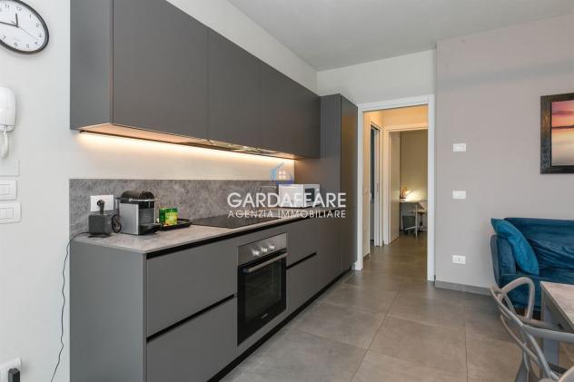 Attico trilocale di recente costruzione ! - Foto 5