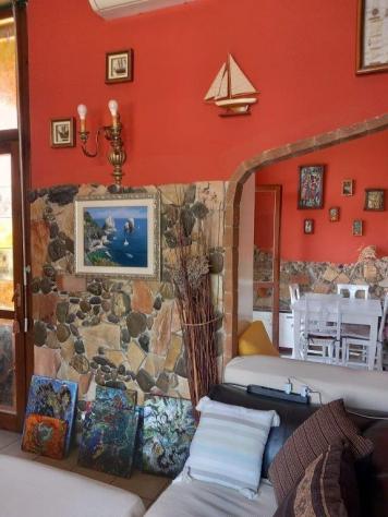Appartamento in vendita a Empoli 110 mq Rif: 1137005 - Foto 5