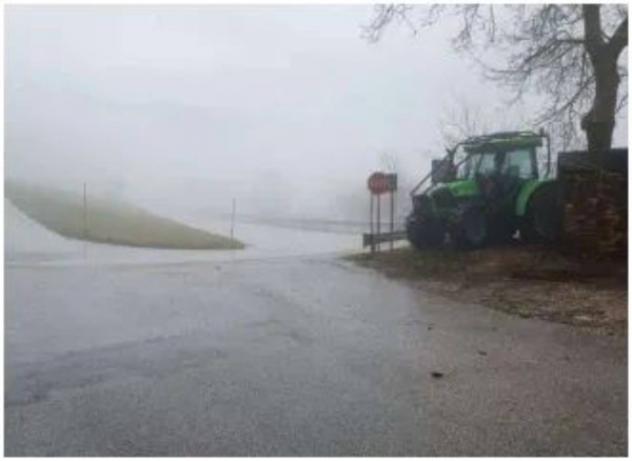 Immobile in asta di 83 m², box auto in vendita a Enego - Foto 16