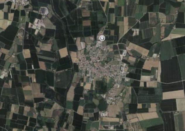 326/2024 4 BS - appartamento a fiesse