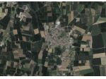 326/2024 4 BS - appartamento a fiesse