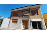 Fossombrone soluzione abitativa con ingresso autonomo in zona centralissima &hellip;