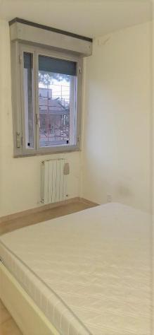 Appartamento in vendita a Grosseto 65 mq Rif: 1377045 - Foto 9