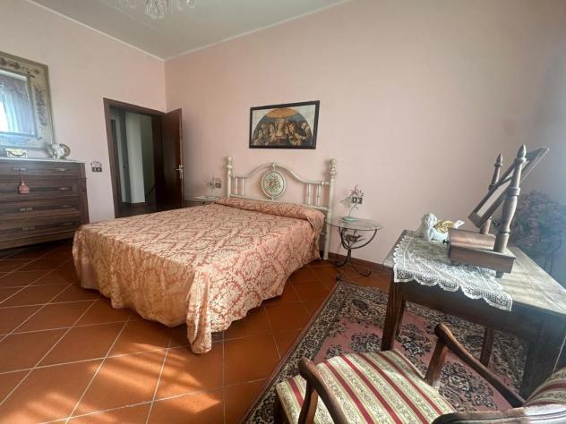 Villa in vendita a Larciano 242 mq Rif: 1408876 - Foto 9