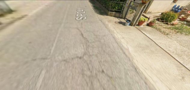 Immobile in asta di 130 m² in vendita a Lattarico - Foto 5