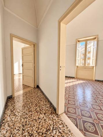 Palazzo / Edificio in vendita a Lecce - Foto 17