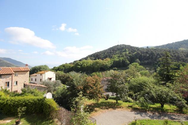 Appartamento in vendita a Santa Maria Del Giudice - Lucca 80 mq Rif: 1327915 - Foto 2