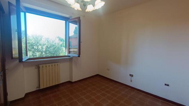 Corte in vendita a Mugnano - Lucca 85 mq Rif: 1440726 - Foto 9
