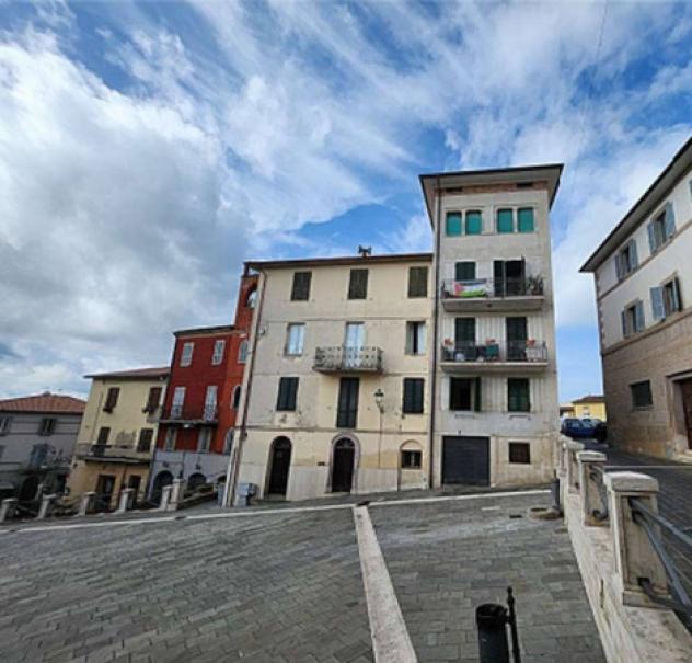 Immobile in asta di 148 m² in vendita a Magione - Foto 8