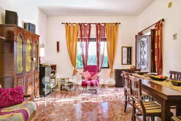 Villa di 150 m² con 4 locali in vendita a Martina Franca - Foto 7