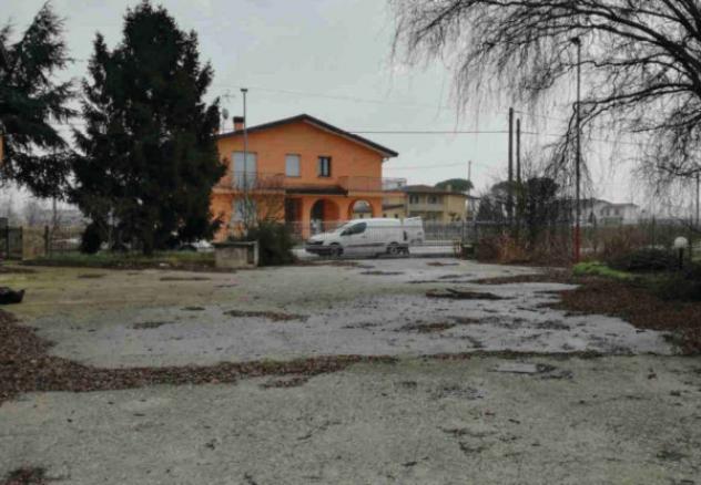Immobile in asta di 125 m² in vendita a Maserà di Padova - Foto 4