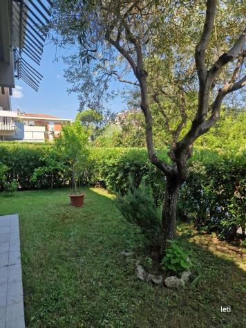 Appartamento in vendita a Ronchi - Massa 95 mq Rif: 1432051 - Foto 2