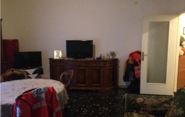 Appartamento in vendita a Massa 100 mq Rif: 988450 - Foto 2