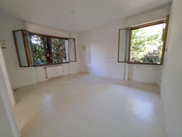 Appartamento in vendita a Marina di Massa - Massa 90 mq Rif: 1403870 - Foto 8