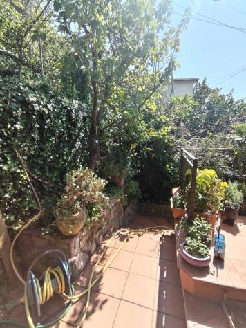 Appartamento in vendita a Massa 120 mq Rif: 1406129 - Foto 7