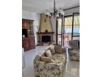 Villetta a schiera in vendita a Castagnetola - Massa 116 mq  Rif: 1421052