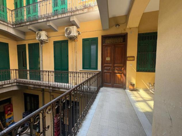Appartamento - Messina . Rif.: Cod. rif 3326866VRG - Foto 3