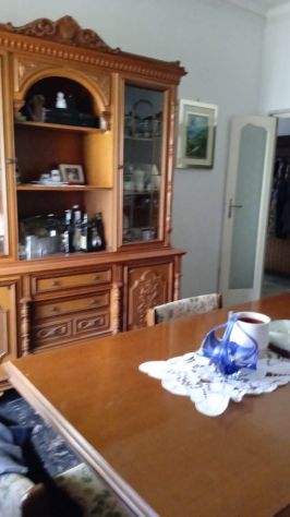 Appartamento con garage a minervino murge - Foto 2