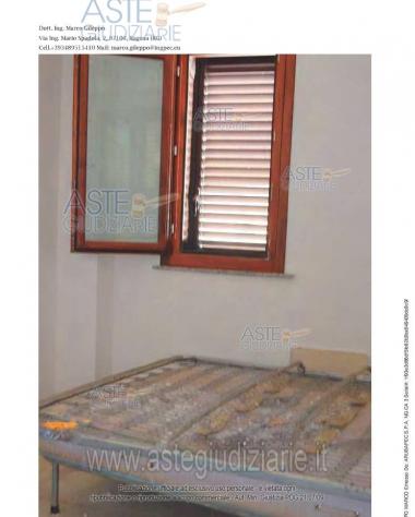IMMOBILI-IMMOBILE RESIDENZIALE-Via Vanella 181, 1/C - Foto 3