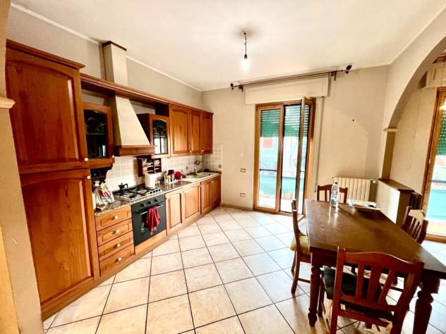 Appartamento in vendita a San Romano - Montopoli in Val d'Arno 70 mq Rif: 1419682 - Foto 3