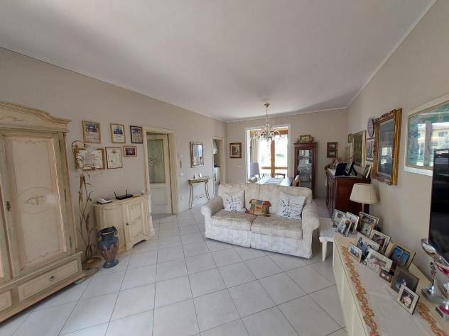 Casa singola in vendita a Capanne - Montopoli in Val d'Arno 300 mq Rif: 1312937
