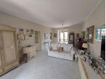 Casa singola in vendita a Capanne - Montopoli in Val d'Arno 300 mq  Rif: 1312937