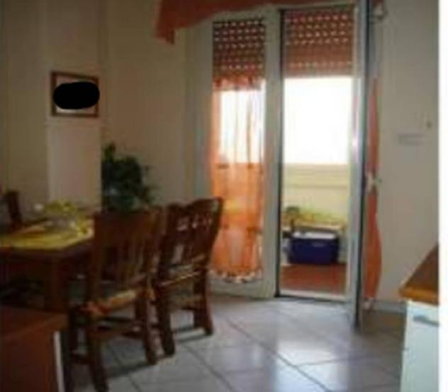 Immobile in asta di 121 m² in vendita a Motta Sant'Anastasia - Foto 12