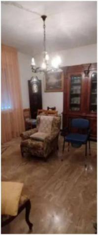 Immobile in asta di 214 m², box auto in vendita a Nogara - Foto 12