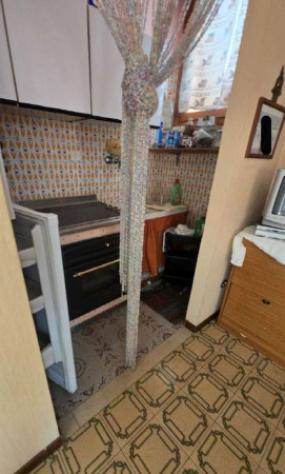 Immobile in asta di 39 m² in vendita a Paesana - Foto 4